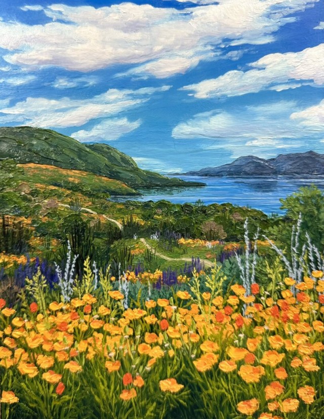 АРТ-Воскресенье