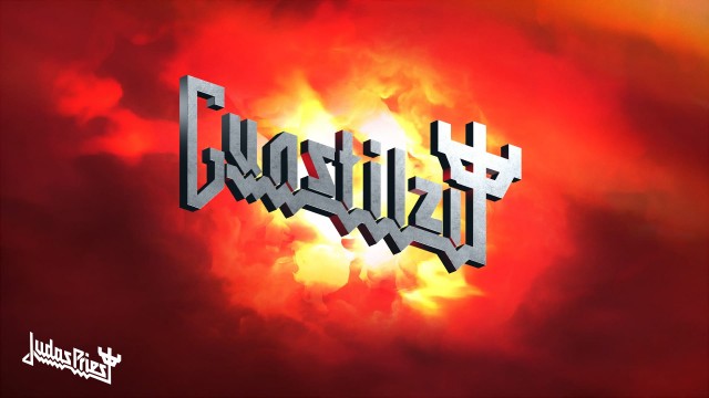 Музыка и музыканты: Judas Priest: альбомы от худшего к лучшему.