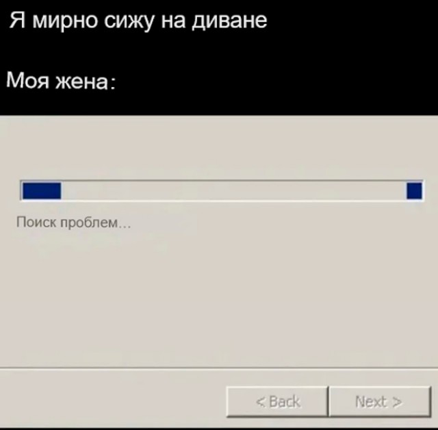 Картинки для деградации 53 (разной степени свежести)