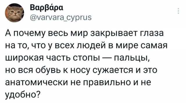 Веселые картинки в пятницу (03.02)