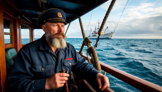 Норвежская трагедия или снова русские плохие.