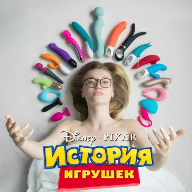 Веселые картинки в пятницу (26.12)