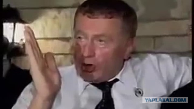 Геологи обнаружили масштабное проседание почвы в 28 крупнейших городах США из-за истощения подземных вод 
