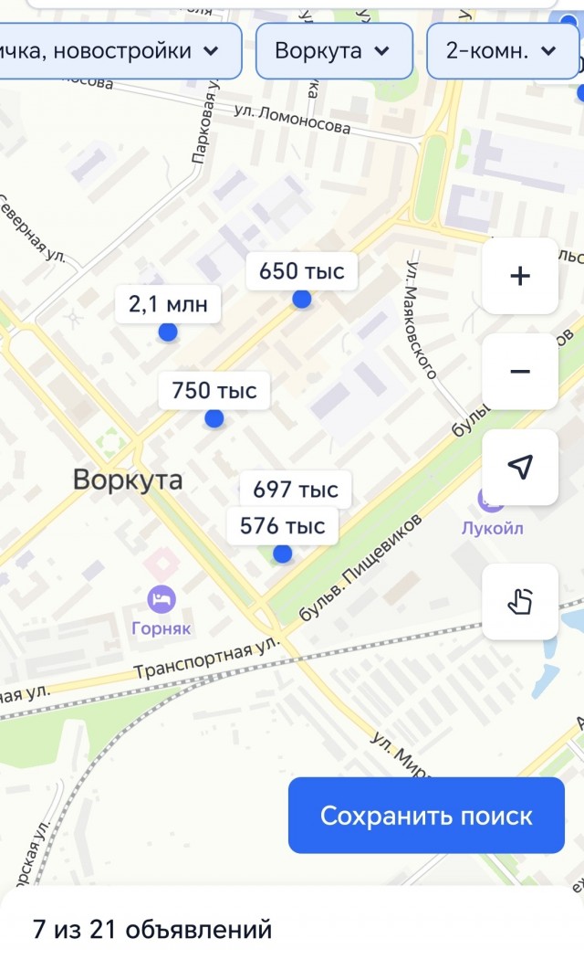Банки массово приостанавливают прием заявок на семейную ипотеку из-за новых правил