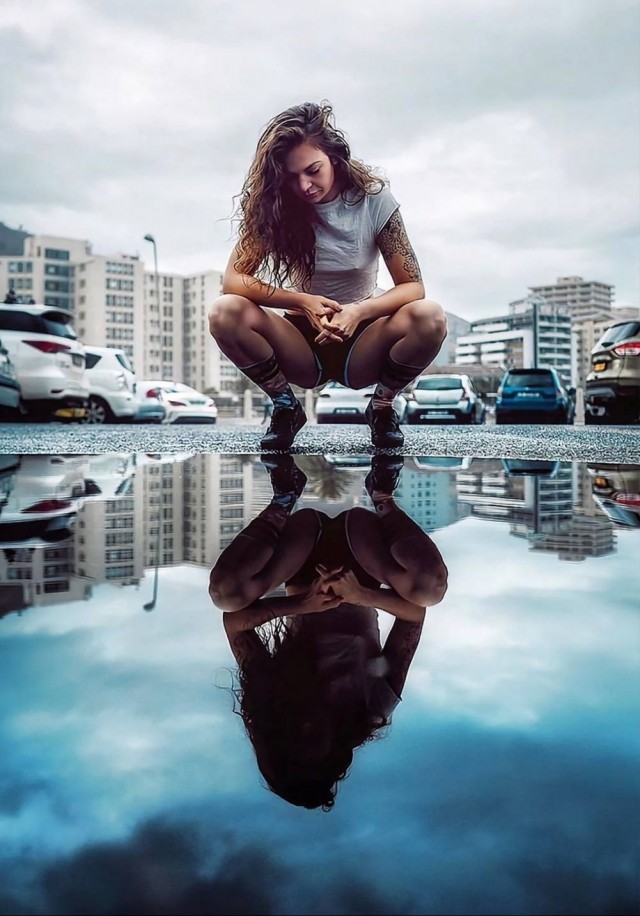 Картиночки на 15.01.2026