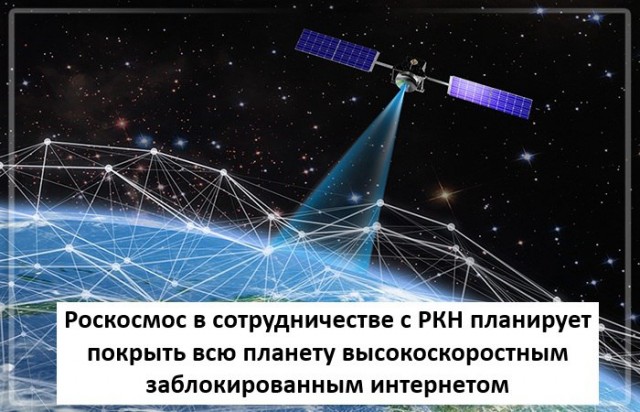 Картинки для деградации 123 (разной степени свежести)