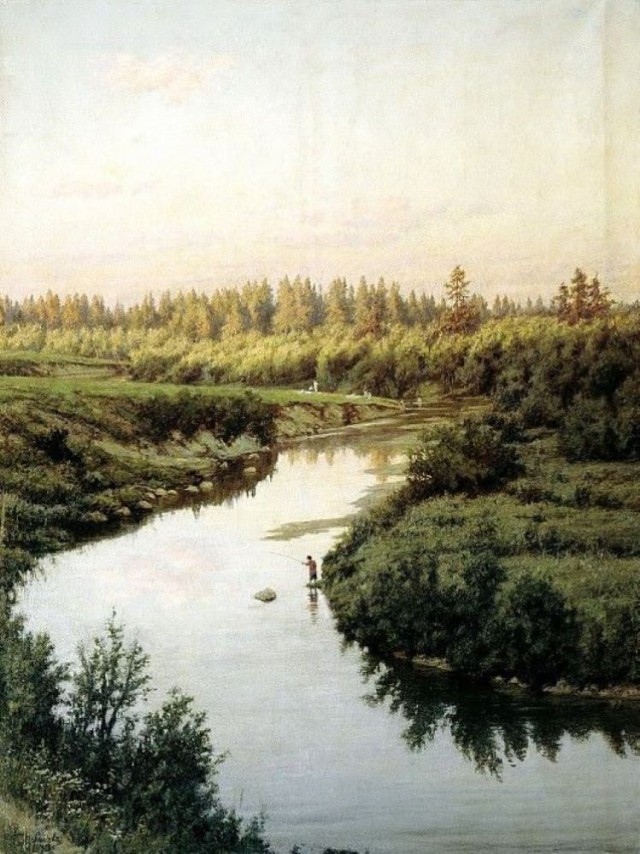 АРТ-Воскресенье