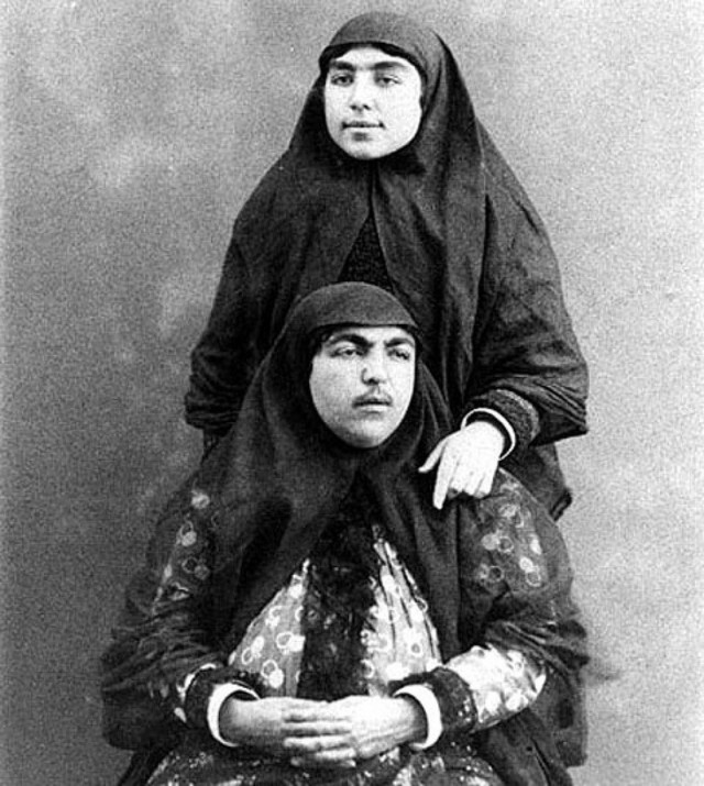 Без "наряда"