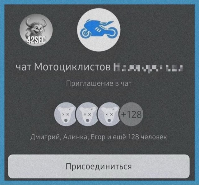 Картинки для деградации 177 (разной степени свежести)