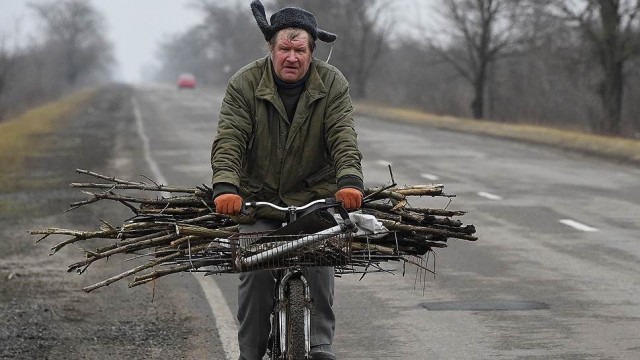 Хорошая новость