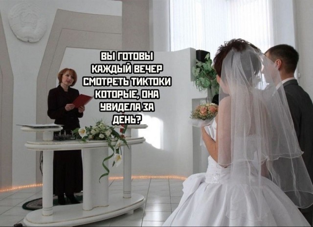 Картинки для деградации 235 (разной степени свежести)