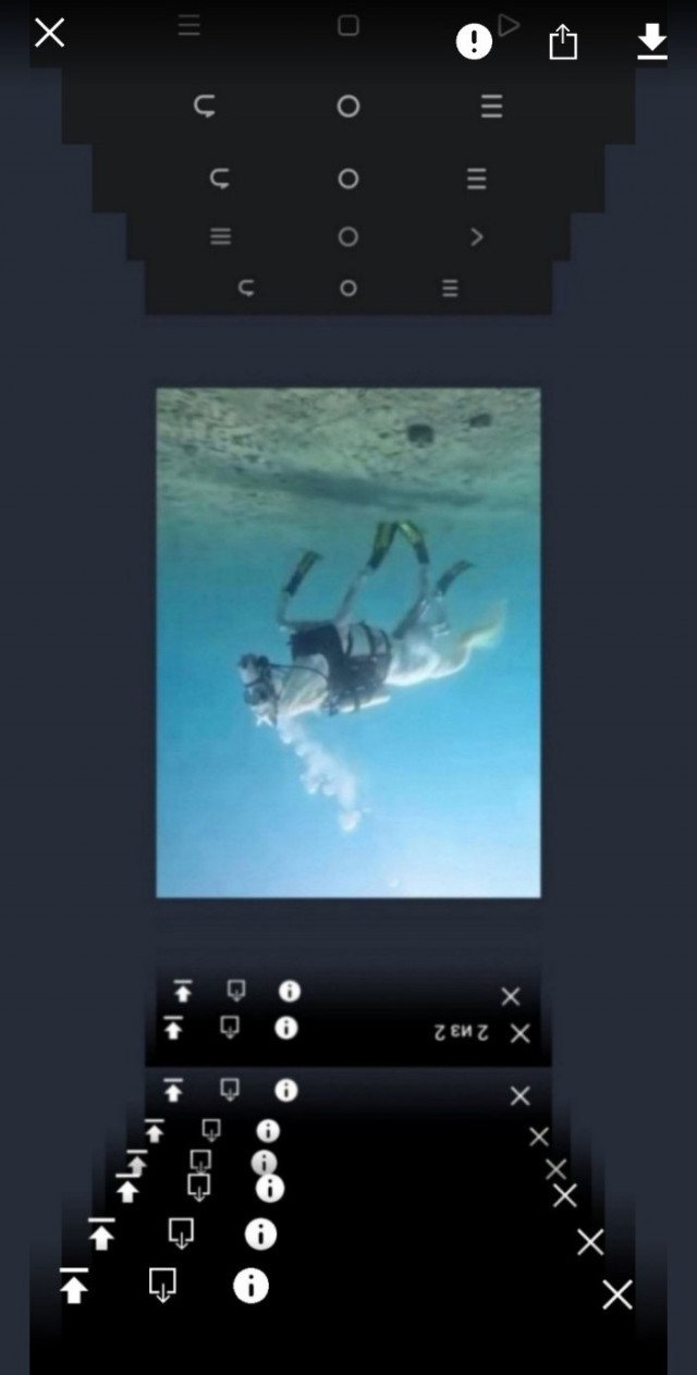 Почему?