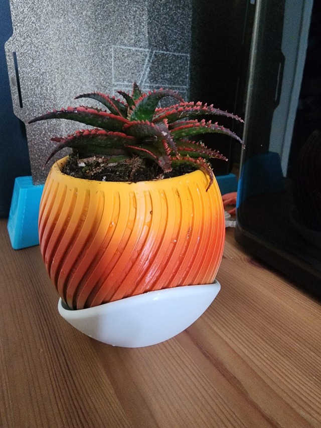 Отдали 3D-принтер за долг. Что теперь с ним делать?