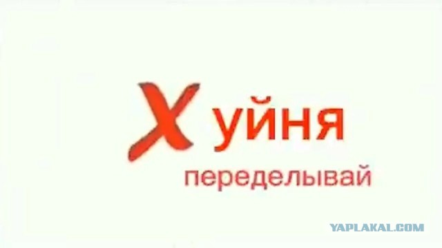 Реклама бургеров в стиле фильмов раннего Гая Ричи