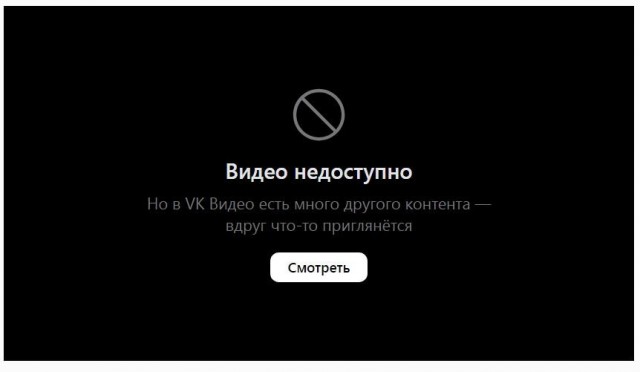 Группа "Арабески"