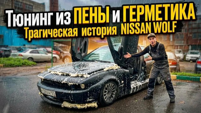 Заблокируйте ему уже AliExpress