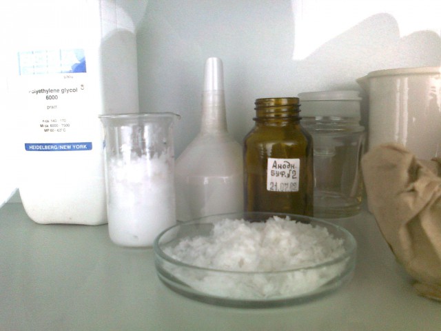 Решил выложить свои приколы