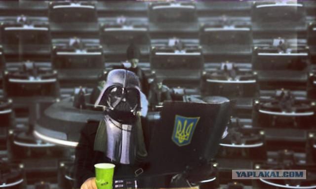 Солидность