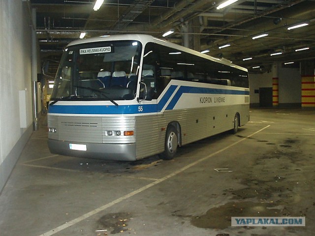 Игра на ЯПе: Угадай АВТО-8