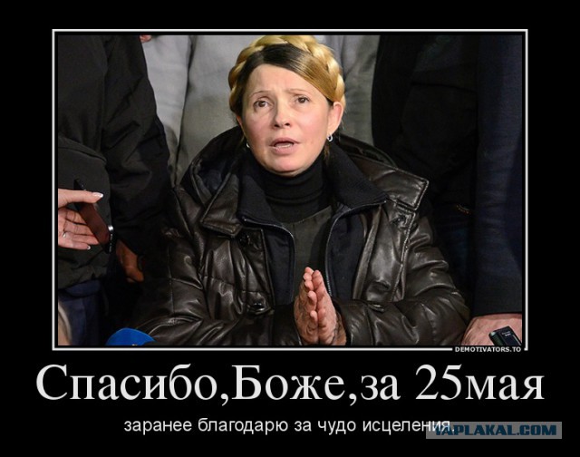 Вывезли в кресле на Майдан