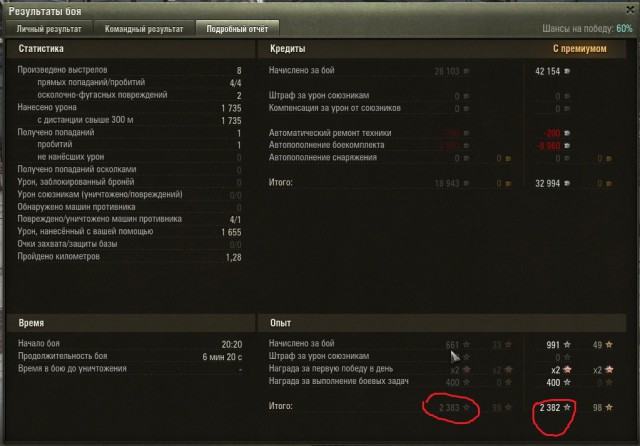 Wargaming 16