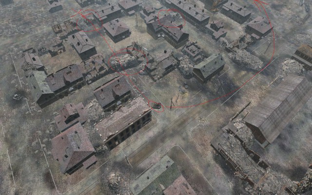 Wargaming 16