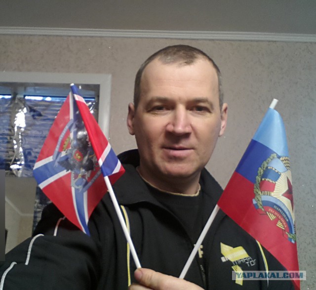 CNN назвало Вооружённые силы Украины