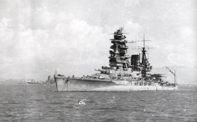 Wargaming 20