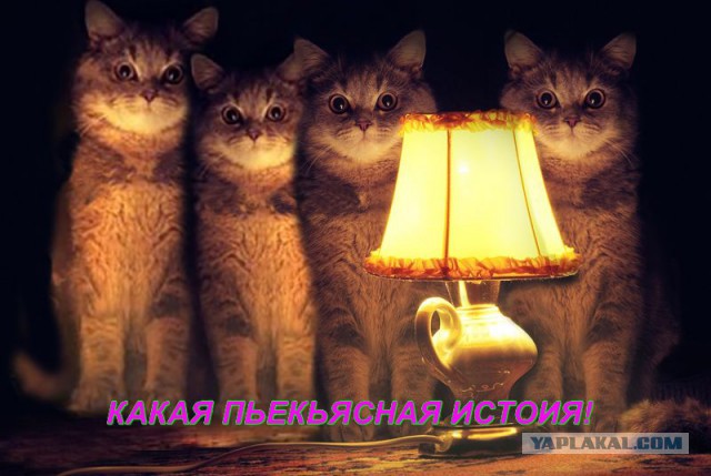 Дефект