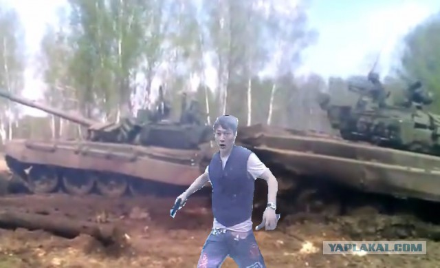 Что-то пошло не так