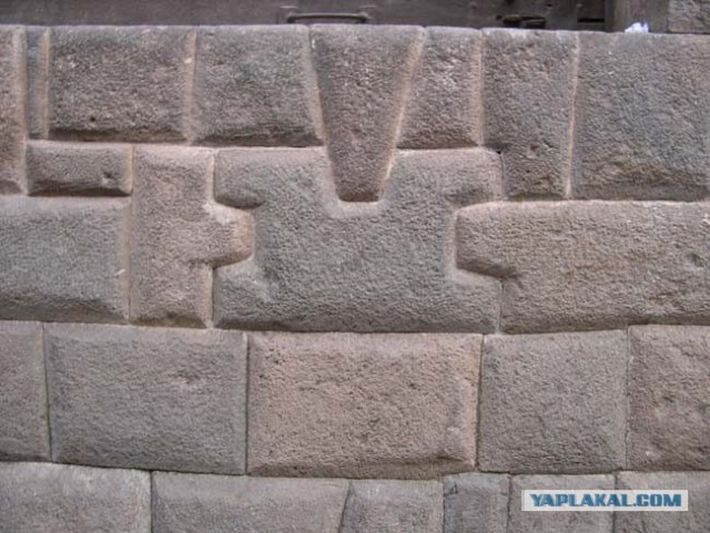 Исторические находки