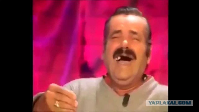 Мягкие стеновые панели.