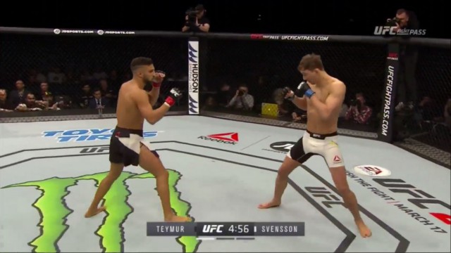 Новости бокса и MMA(бои без правил)