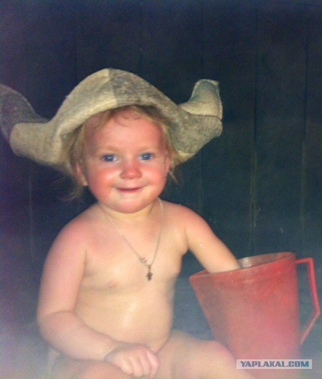 Больше, чем фото