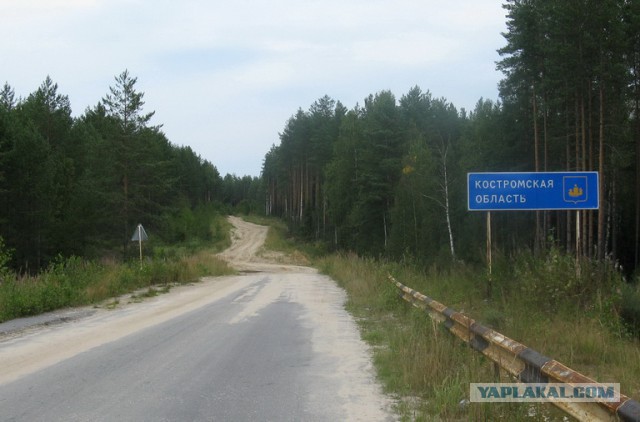 Подборка прикольных фото