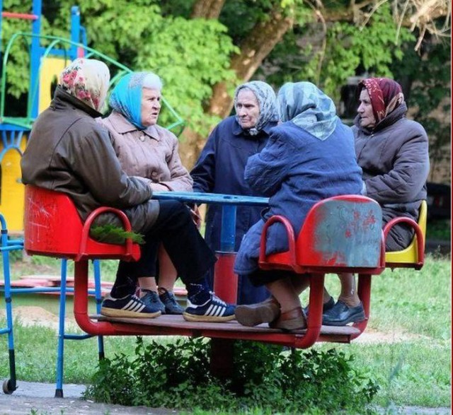 Подборка прикольных и веселых фото