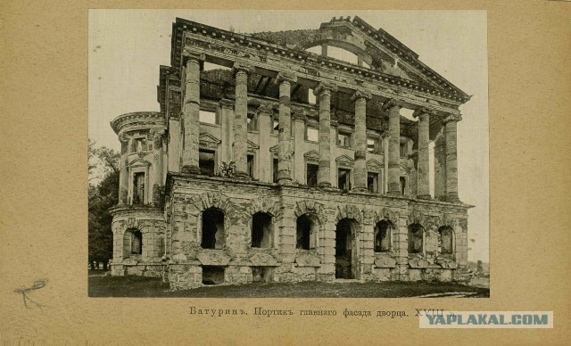Египетский морок. Строительство колоссов, Сфинкса, пирамид на заре эры фотографий в 19 веке.