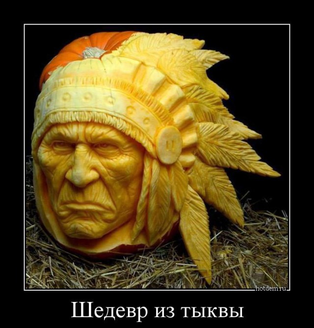 Картинки для отдыха глаз