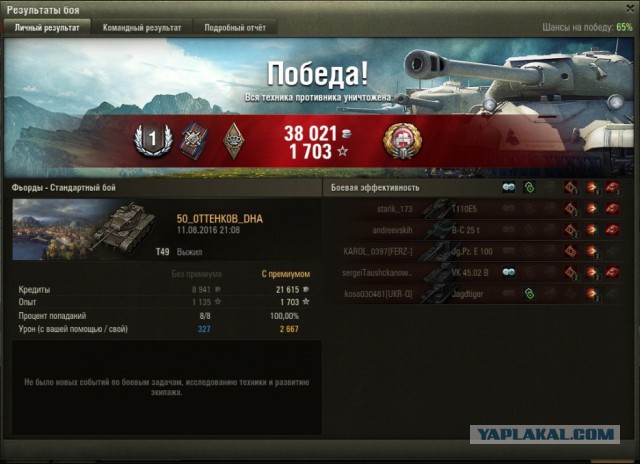 Wargaming 38