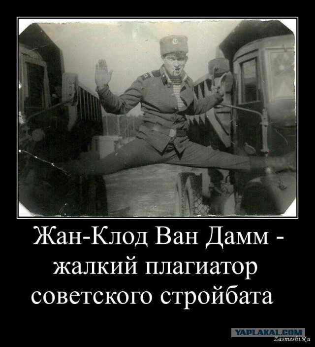 Армия Индонезии страшна на учениях