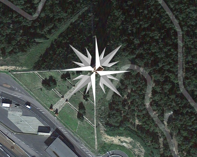 Пора вари... валить бетон! "Альты", шах и мат!