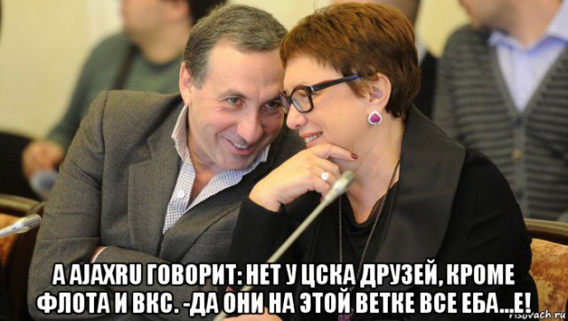 Футбол. Чемпионат России. Межсезонье. Часть 2