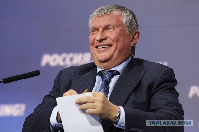 Матвиенко пришла в ярость, узнав о мизерной зарплате учителей в Ивановской области
