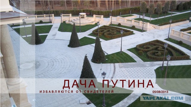 Я нищеброд и мне не стыдно