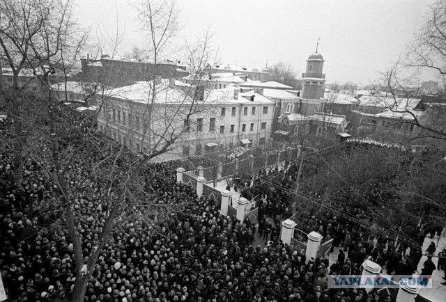 Илья, поезжайте в Швецию и посмотрите все своими глазами!