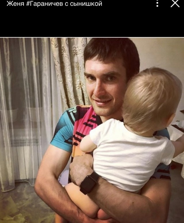 Биатлон. Межсезонье.