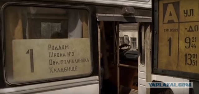 Депутатам Госдумы увеличили траты на транспорт в командировках с 300 до 830 тысяч рублей в год