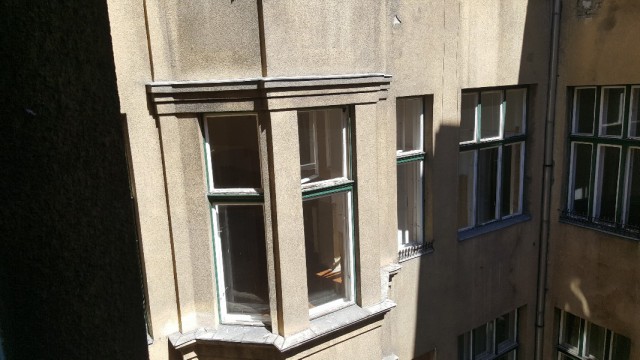 Будапешт - город мостов и токайского вина