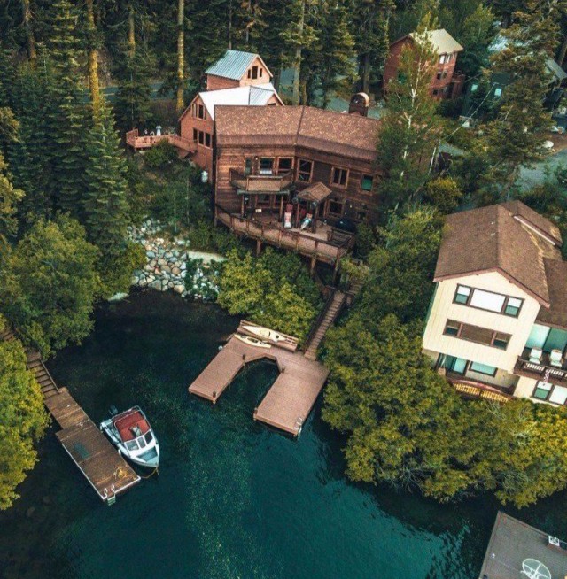 Всякие разные картинки