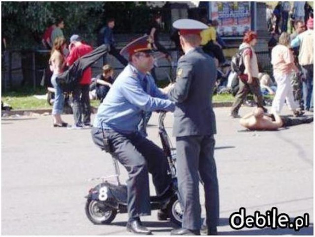 Подборка интересных и веселых картинок